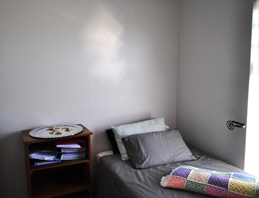 3 Bedroom Property for Sale in Lifestyle Estate Eastern Cape